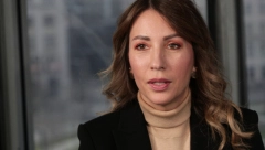 NEMA RAZLOGA ZA BRIGU Zabrana uvoza ruskih derivata neće se odraziti na naše tržište