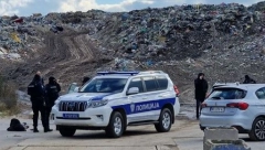 SVEDOČENJE MLADIĆA IZ NOVOG SADA KAKO JE OTET "Četvorica sa fantomkama su me presrela, pretukla i ubacila u gepek''