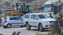 MALOLETNIKU PRITVOR ZBOG OTMICE U NOVOM SADU Namamili tinejdžera, pa ga strpali u gepek, od oca tražili 200.000 evra za otkup!