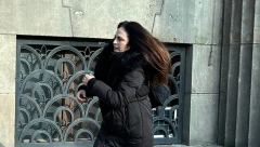 NAŠU PEVAČICU MUŽ VARAO DOK JE BILA TRUDNA! Njena ispovest kida dušu, suprug ju je ostavio čim se porodila!