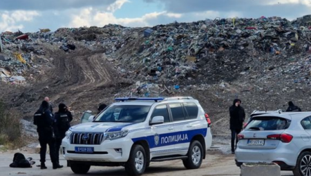OGLASILA SE MAJKA OTETOG MLADIĆA I OPISUJE POTRESNU NOĆ Otet je blizu kuće. Zvali su i tražili novac za otkup!