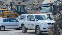 ''OVO JE ŠOK ZA SVE, NIKADA NE BI POMISLILI DA BI ONE MOGLE NEKOG DA UBIJU'' Komšije o osumnjičenoj majci i ćerkama za brutalno ubistvo muškarca u Smederevu