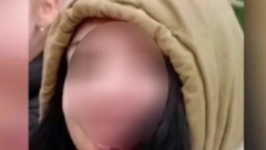 NESTALA DEVOJČICA U BEOGRADU Otac moli za pomoć - poslednji put viđena na Zelenom vencu, od tada joj se gubi svaki trag!