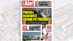 PROVOKACIJA! Lider SDA Sandžaka boravio u Prištini: Suljo šuruje sa Kurtijem