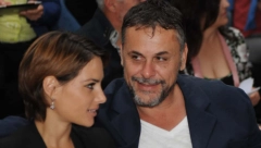 NJIMA NIKO NE MOŽE DA ODOLI: Ovo su najveći šarmeri Zodijaka, proverite da li se nalazite među njima