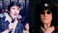 Milića Vukašinovića o sukobu sa Tomom Zdravkovićem "MALO JE FALILO DA SE POBIJEMO" Bio je pijan i provociao me pred svima, A IMAO JE SAMU JEDNU ŽELJU