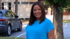 OSTAVILO JE VELIKE POSLEDICE NA NJU! Dragana Katić otvorila dušu "ŽIVELA SAM SA MNOGO STRAHA"