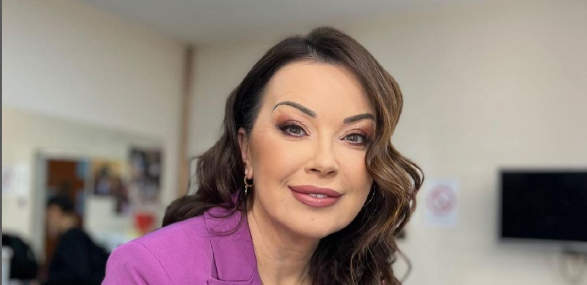 DRAGANA KATIĆ NE MOŽE VIŠE DA ĆUTI Voditeljka progovorila kroz kakav PAKAO je prošla, evo šta su joj radili, ŠOKANTNO