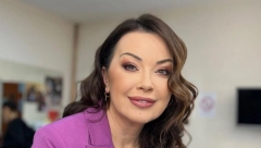 DRAGANA KATIĆ JE DUGI NIZ GODINA NA MALIM EKRANIMA A ovo niste znali o njoj (FOTO)