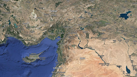 "MOŽDA NAJJAČI U ISTORIJI" Zemljotres u Turskoj iste jačine kao kada je poginulo 30.000 ljudi! (FOTO/VIDEO)