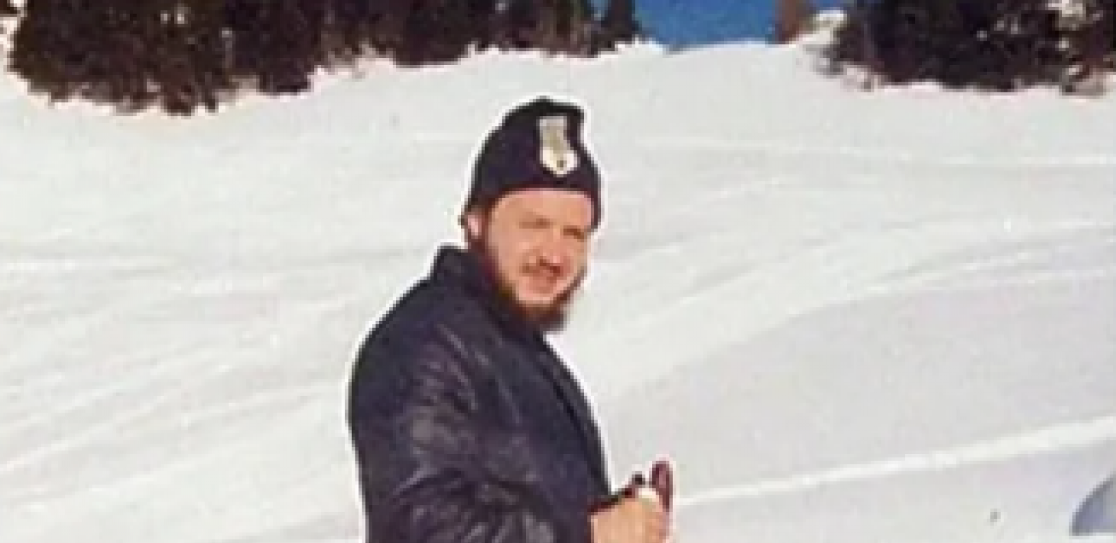 OBELODANJENA DOKUMENTA OTKRILA DUGO ČUVANU TAJNU! Patrijarh Kiril bio je agent KGB-a?
