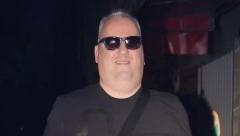 DEJAN MATIĆ PROGOVORIO O SUPRUZI! Otkrio do sada nepoznate detalje iz njihovog odnosa: "Tada je bila trudna"