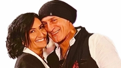 Andreana Čekić uhvaćena sa majkom u provodu  Svi se pitaju gde je nestao Čenga (FOTO)