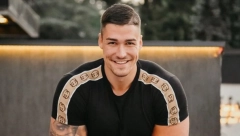 ISPLIVALI DETALJI PROŠLOSTI NIKOLE ĐORĐEVIĆ Evo ko je drug ubice iz Mladenovca, njihova fotografija digla je veliku prašinu!