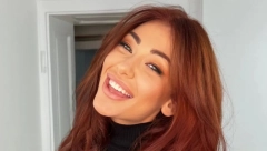 USELIĆE I NJEGA Sanja Vučić kupila stan od 270.000 evra, a evo ko joj pomaže u sređivanju!