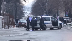 OTIŠAO KUĆI PO PUŠKU, PA PUCAO ZBOG DUGA OD DVE HILJADA DINARA Ranjeni Čačanin posle operacije stabilno, napadač iza rešetaka