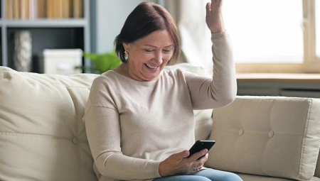 FEJSBUK PRVA POMOĆ ZA NEUPUĆENE Kako da napravite pauzu od nekog profila