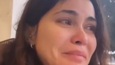 SUZE SUPRUGE FUDBALERA KOJE SU OBIŠLE SVET Jezive scene iz Turske i potresne poruke (VIDEO)