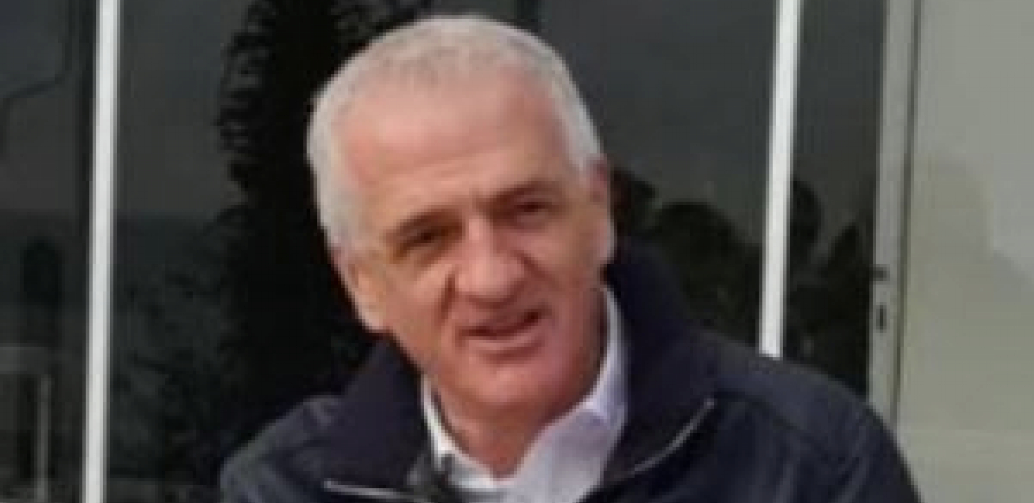 SITUACIJA JE TUŽNA Čovek koji organizuje pripreme klubovima iz Srbije za Alo! o dešavanjima u Turskoj posle razornih zemljotresa