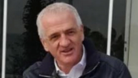 SITUACIJA JE TUŽNA Čovek koji organizuje pripreme klubovima iz Srbije za Alo! o dešavanjima u Turskoj posle razornih zemljotresa