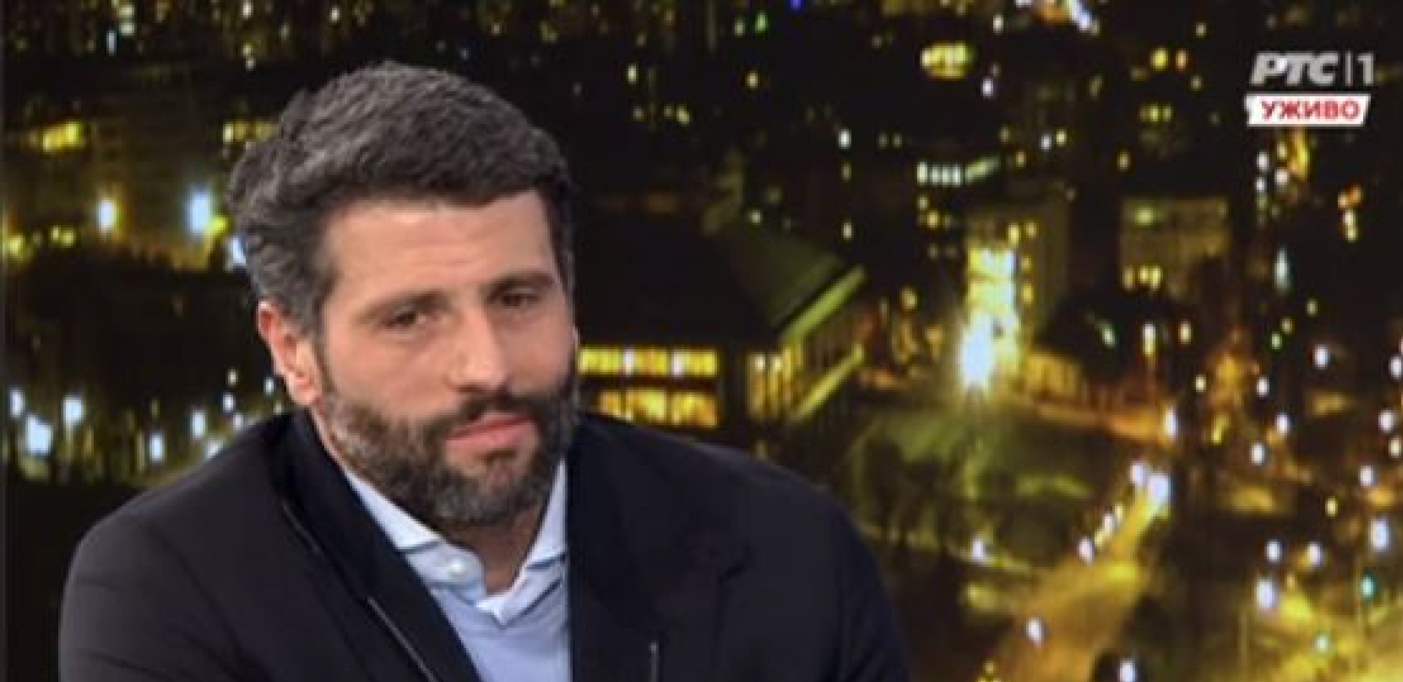 GRADONAČELNIK ŠAPIĆ: Grad preuzima kontrolu i naplatu karata u javnom prevozu