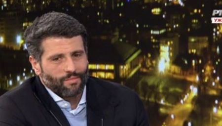 GRADONAČELNIK ŠAPIĆ: Grad preuzima kontrolu i naplatu karata u javnom prevozu