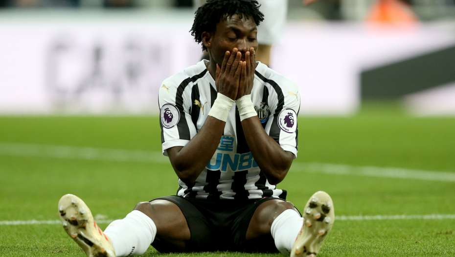 NEVEROVATNA ZBRKA Predstavnici kluba demantovali medije: Atsu je još pod ruševinama, čekamo pomoć