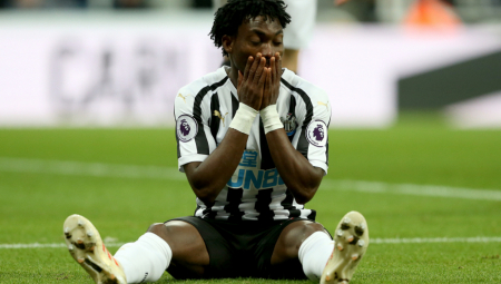 NEVEROVATNA ZBRKA Predstavnici kluba demantovali medije: Atsu je još pod ruševinama, čekamo pomoć