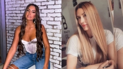 ANĐELA BEZ MILOSTI RASKRINKALA ZVEZDANA I OBRUŠILA SE NA NJEGA Otkrila njegovu i Aninu TAJNU, doživeće NERVNI SLOM