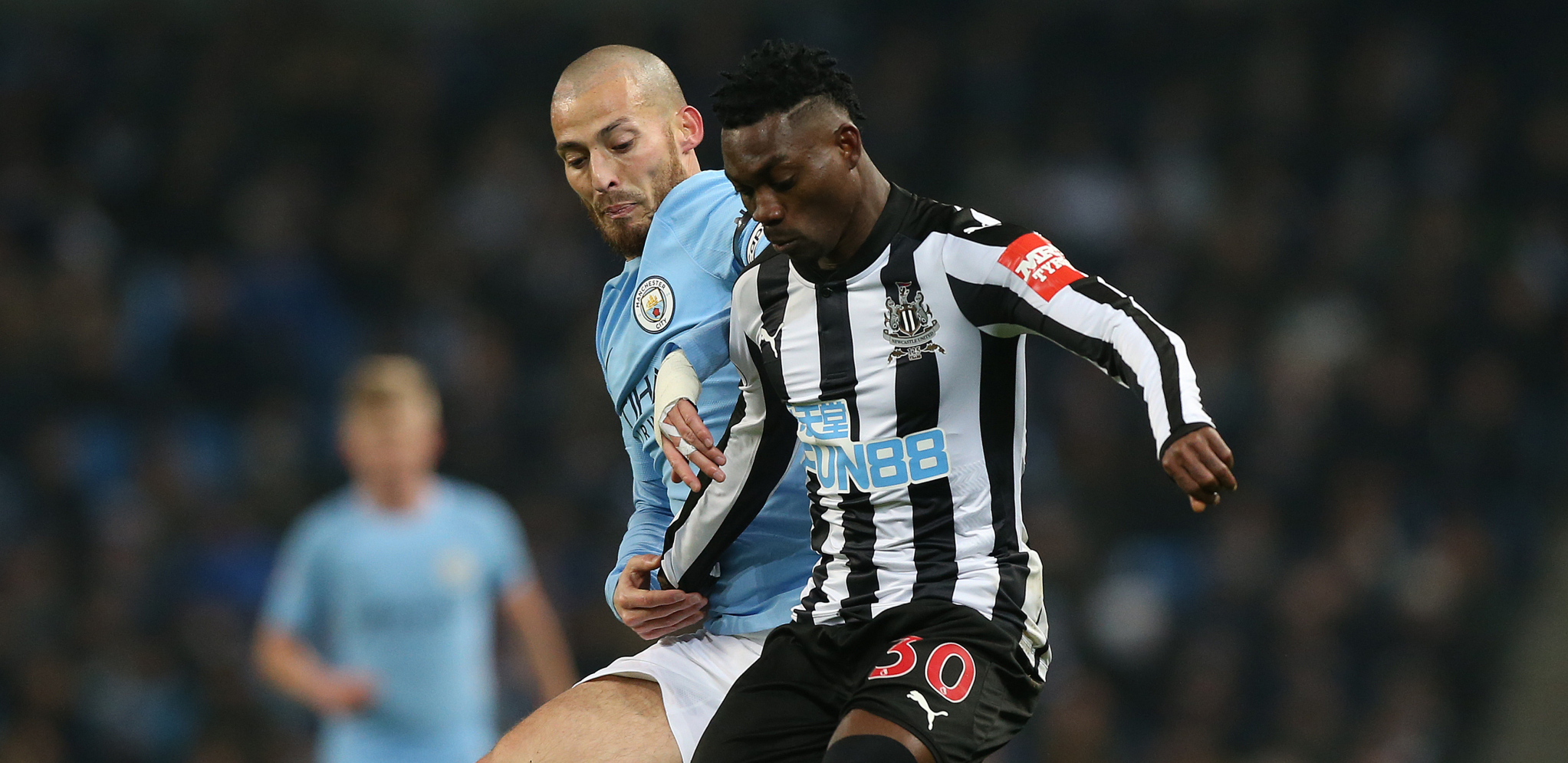 KONAČNO KRAJ POTRAGE Poznati fudbaler izvučen ispod ruševina posle razornog zemljotresa u Turskoj