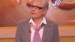 ZA OVU TEŠKU BOLEST NEMA LEKA Dr Lapčević otkriva kako smanjiti bol i držati je pod kontrolom