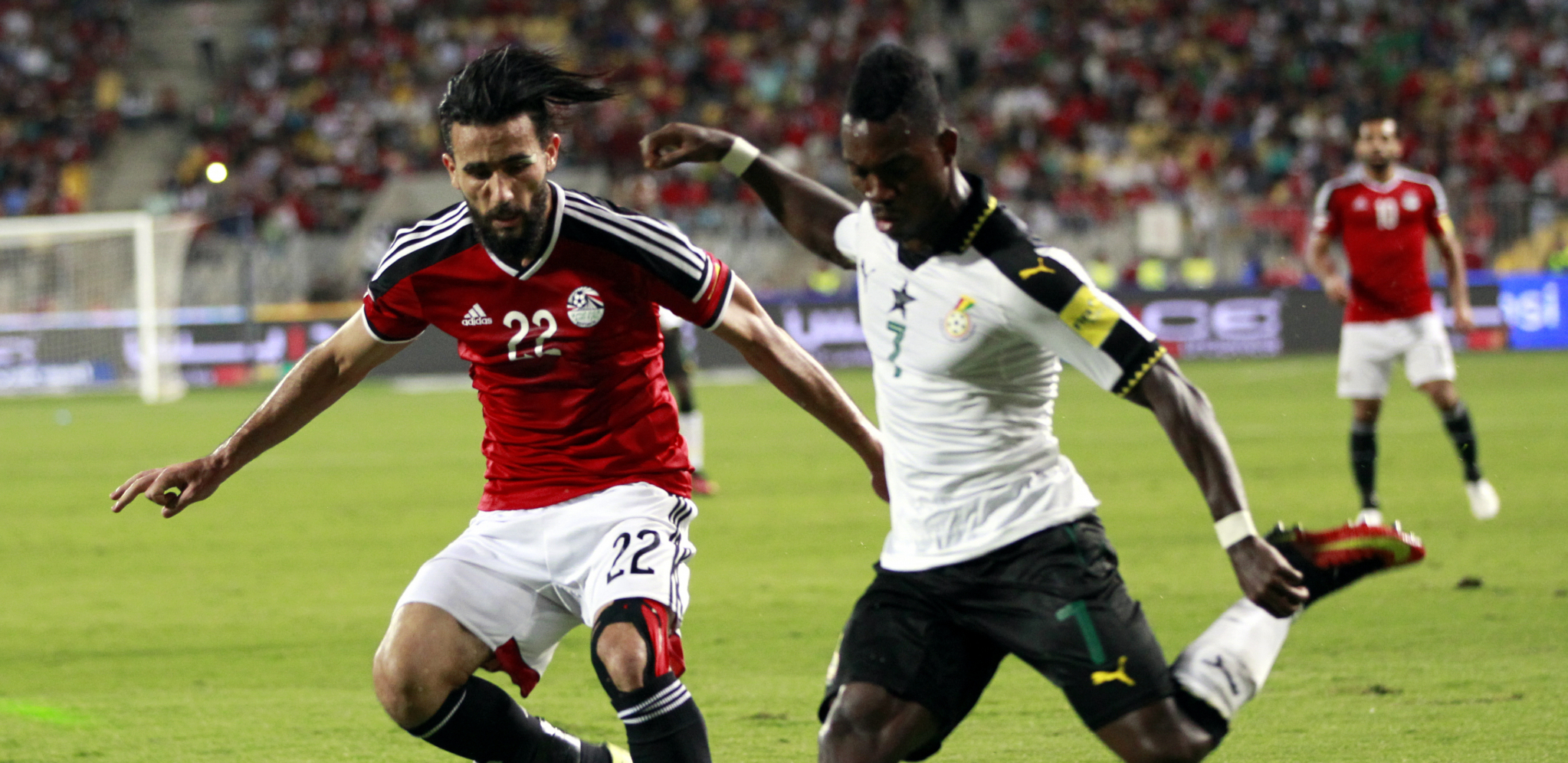 OGLASIO SE KLUB PRONAĐENOG FUDBALERA Atsu izvučen iz ruševina, za direktorom se i dalje traga