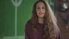 SA DIJABETESOM SE ŽIVI Uključivanje mladih sa invaliditetom u društvo prioritet države