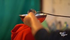 ZA SAZNAVANJE SUDBINE POTREBNO JE SAMO OVO – magija Kuršumlije