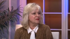 ENDOKRINOLOG UPOZORAVA Nervoza, gojaznost, aritmije, visok pritisak nastaju zbog manjka ovih hormona