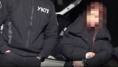 SASLUŠANE NARKO-SESTRE POREKLOM SA KOSOVA Ovako su se branile i negirale da su švercovale drogu!