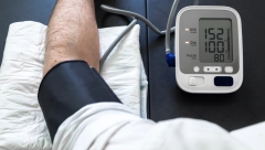 Čuveni kardiolog otkriva: Ovo je granica donjeg krvnog pritiska koja može da dovede do srčanog udara