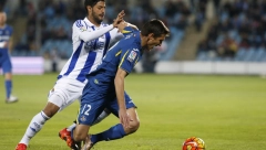 PAO POTPIS Nekadašnji igrač Partizana se odlučio za egzotičnu destinaciju