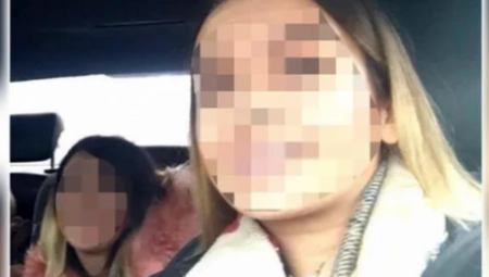 SESTRE ŽIVE U LUKSUZU, KUPUJU I PUTUJU Sad pale sa 30 kg droge usred Beograda! (FOTO/VIDEO)