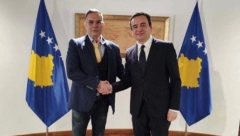 KAD NE ŠMRČE - PIŠE ZA "DANAS" Tajkunski medij angažovao još jednog "stručnjaka" (FOTO)