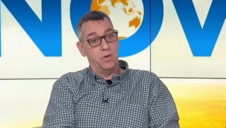 OPET NAPADI NA VUČIĆEVOG SINA SA N1! Činjenice ih ne zanimaju, samo užasne laži i sramna kampanja (VIDEO)