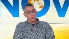 OPET NAPADI NA VUČIĆEVOG SINA SA N1! Činjenice ih ne zanimaju, samo užasne laži i sramna kampanja (VIDEO)