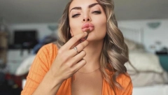 BIVŠI SU JOJ ZAVRŠILI U SEKTI Ela Dvornik žrtva nasilja: Tukli su je i varali!