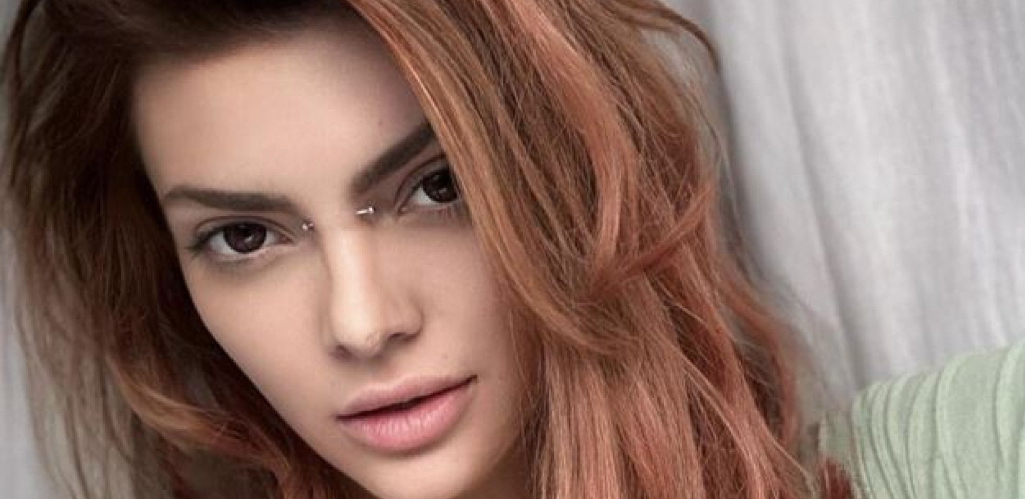 ELA DVORNIK POTVRDILA RAZVOD Pukla ljubav sa 13 godina starijim Englezom