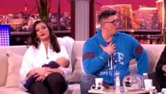 PONOVO TRUDNA Kristijan i Kristina podelili prelepu vest, čestitke samo stižu