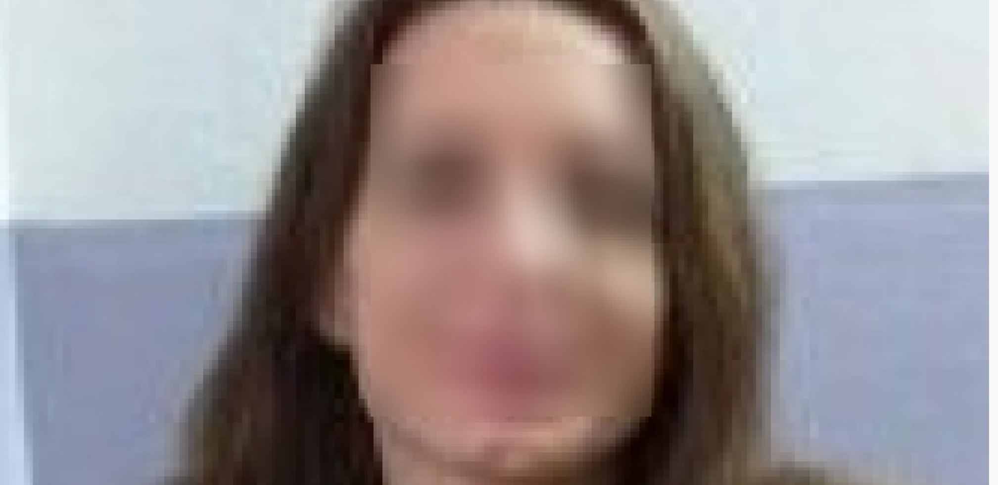 STRAH ME DA SE VRATIM U ŠKOLU! Ispovest profesorke Marije Stevanović iz Trstenika