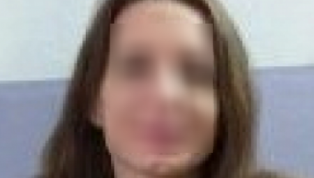 STRAH ME DA SE VRATIM U ŠKOLU! Ispovest profesorke Marije Stevanović iz Trstenika
