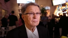 NI GODINU DANA POSLE SMRTI Oglasio se sin Ćire Blaževića: Evo zašto još uvek njegov grob nema spomenik