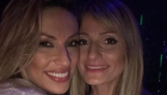 "PRAŠTALA SAM I PUŠTALA" Rada Manojlović progovorila o menadžeru koji joj je radio iza leđa "Sestra je saznala za mnoge stvari"