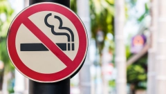 OVO ĆE BITI ŠOK ZA PUŠAČE! Najrigoroznije mere protiv pušenja do sada - kod njih se ne šale!